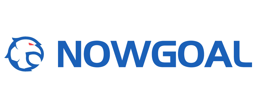 daugiatphcm.com